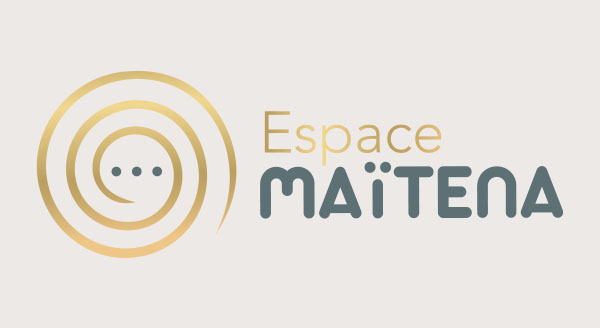 Logo Espace Maïtena