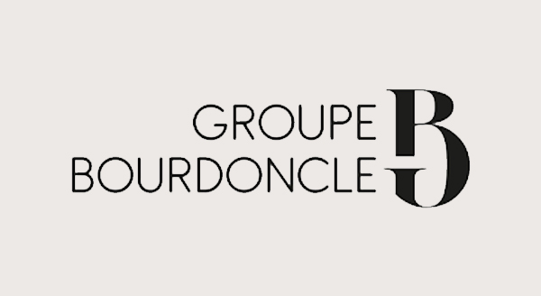 Logo Groupe Bourdoncle