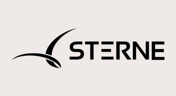 Logo Sterne