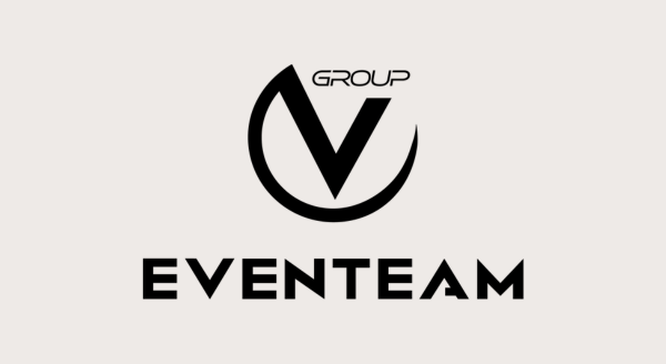 Logo Group Eventeam