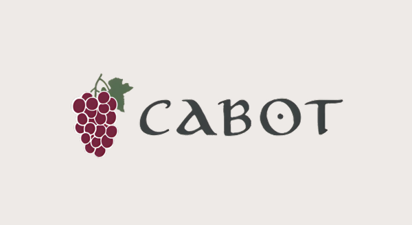 Logo Cabot Bordeaux