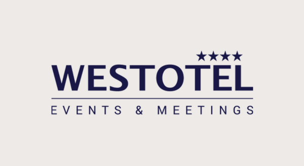 logo westotel events meetings