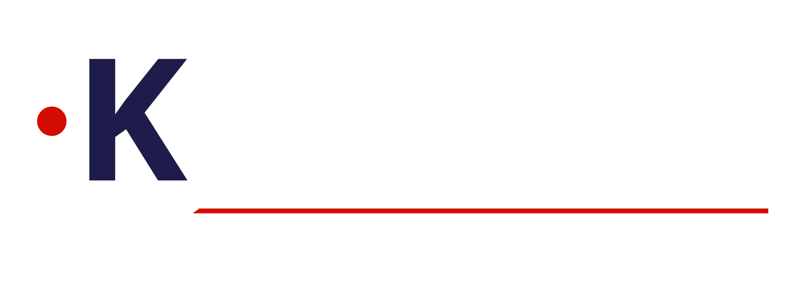 Logo Keetoa