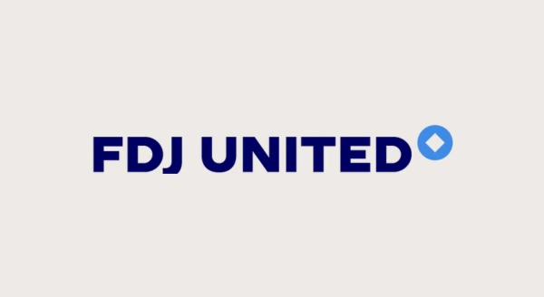 Logo FDJ United